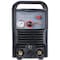 Amico Electric 50A Professional Plasma Cutter, 3/4 in. Clean Cut 110/230V Compatible DC Inverter Cutting Machine. CUT-50 - alternate 2